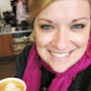 Meet your Posher, Mindy